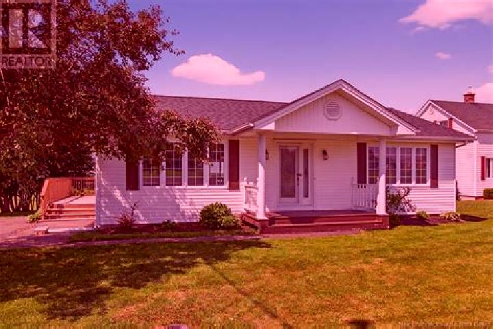 Alice, 29 — Escort in Haute-Aboujagane, Canada