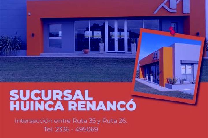 Alice, 29 — Escort in Huinca Renanco, Argentina