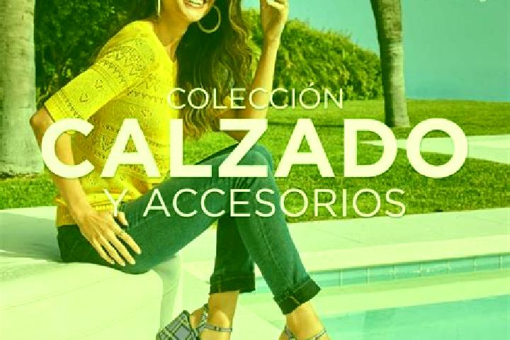 Alice, 29 — Escort in La Ilusion, Mexico