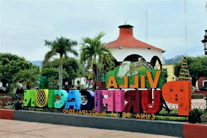 Alice, 29 — Escort in La Purificacion, Mexico