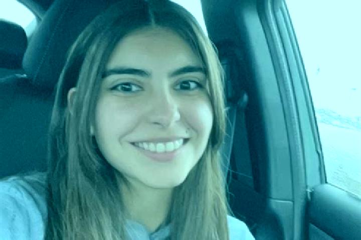 Alice, 29 — Escort in Loretto, United States