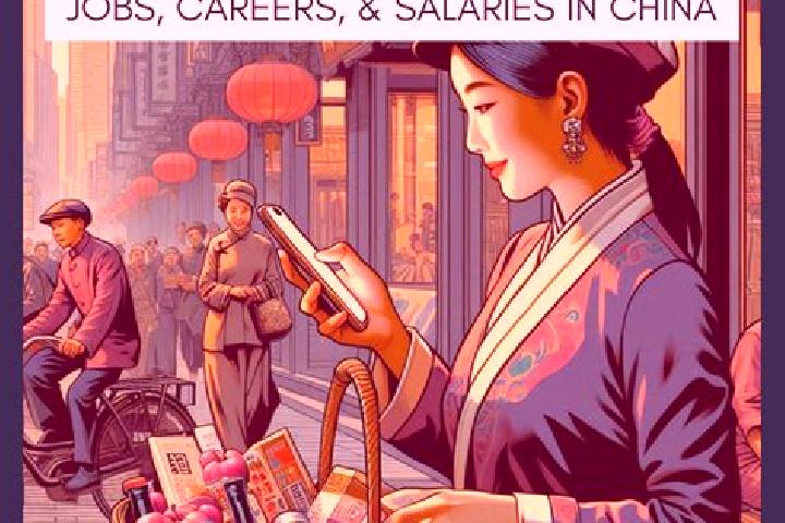 Alice, 29 — Escort in Maojia, China