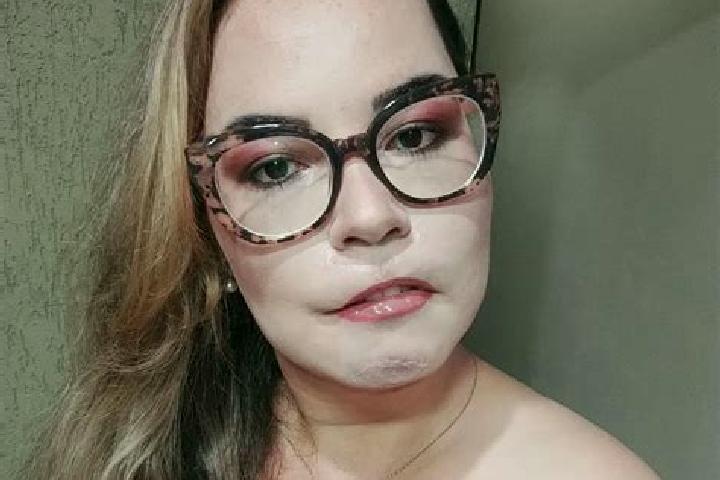 Alice, 29 — Escort in Matao, Brazil