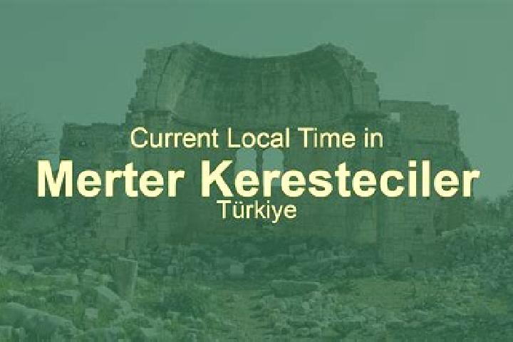 Alice, 29 — Escort in Merter Keresteciler, Turkey