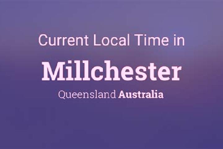 Alice, 29 — Escort in Millchester, Australia
