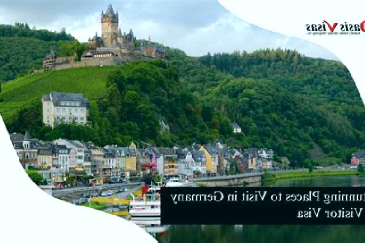 Alice, 29 — Escort in Monkeberg, Germany