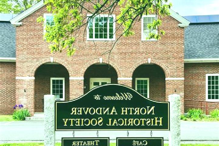 Alice, 29 — Escort in North Andover, United States