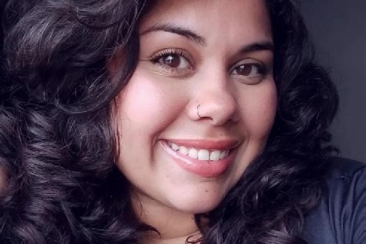 Alice, 29 — Escort in Nova Mutum, Brazil