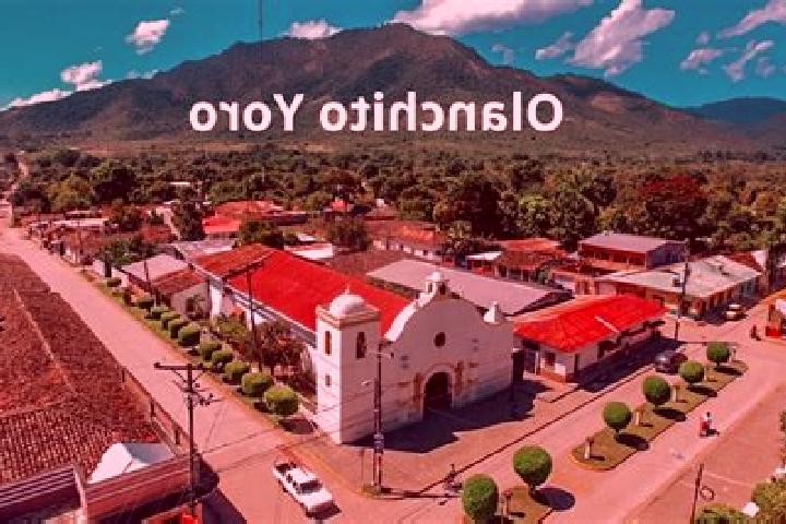 Alice, 29 — Escort in Olanchito, Honduras