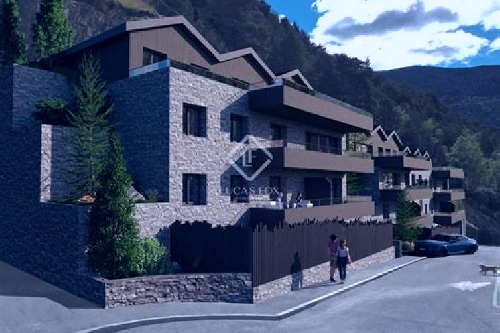 Alice, 29 — Escort in Ordino, Andorra