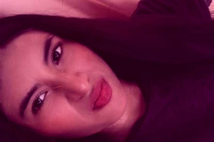 Alice, 29 — Escort in Petiga, Indonesia