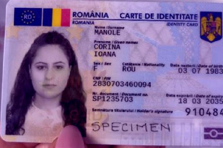 Alice, 29 — Escort in Podisor, Romania