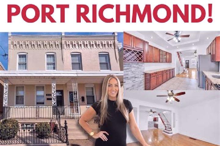 Alice, 29 — Escort in Port Richmond, United States