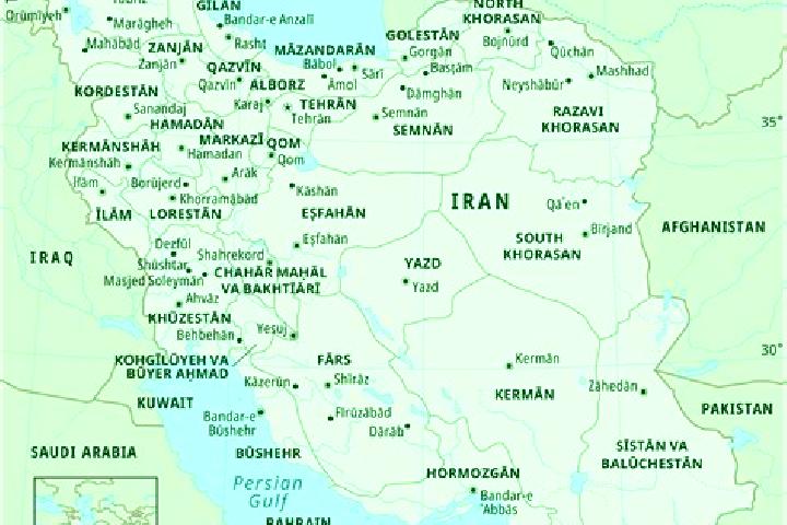 Alice, 29 — Escort in Razianeh, Iran