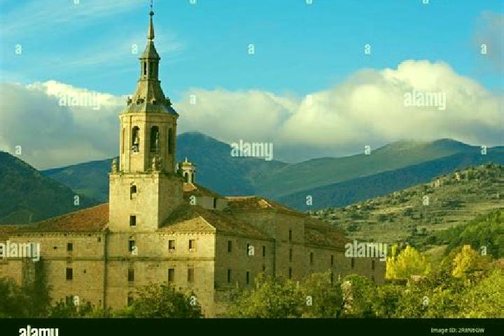Alice, 29 — Escort in San Millan de Yecora, Spain