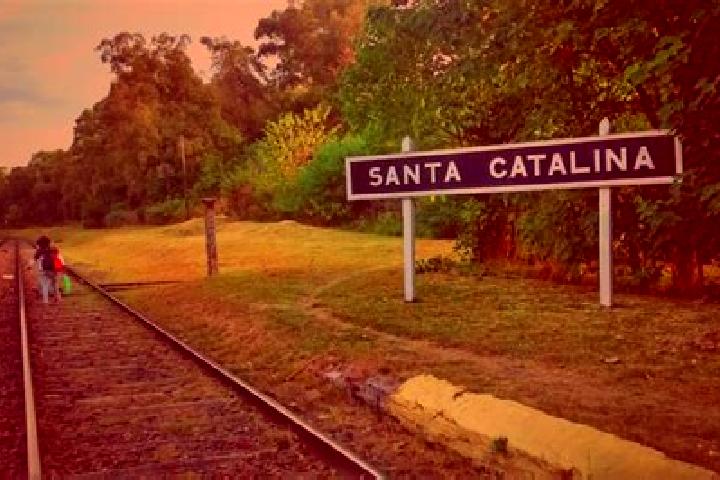Alice, 29 — Escort in Santa Catarina Roatina, Mexico
