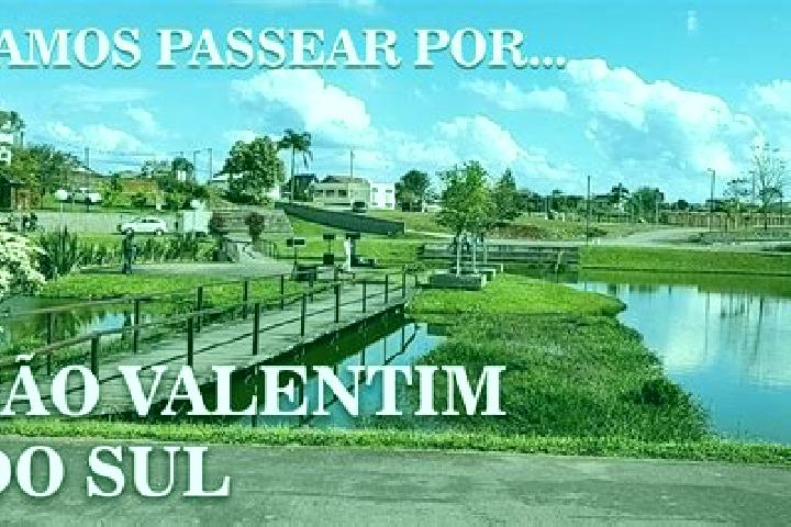 Alice, 29 — Escort in Sao Valentim do Sul, Brazil