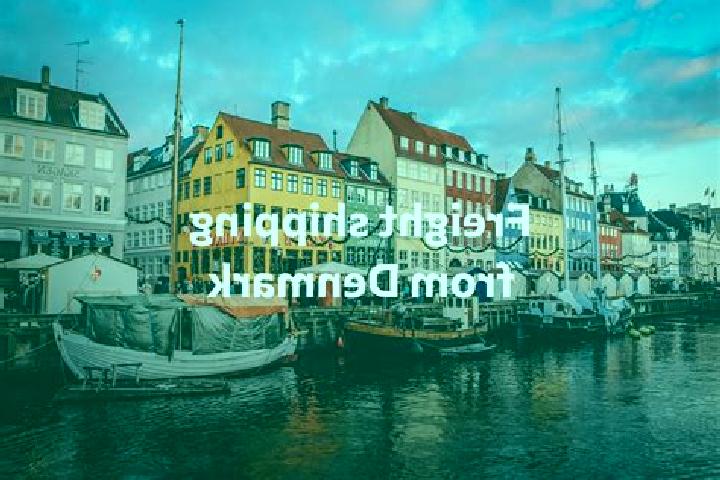 Alice, 29 — Escort in Skaelskor, Denmark