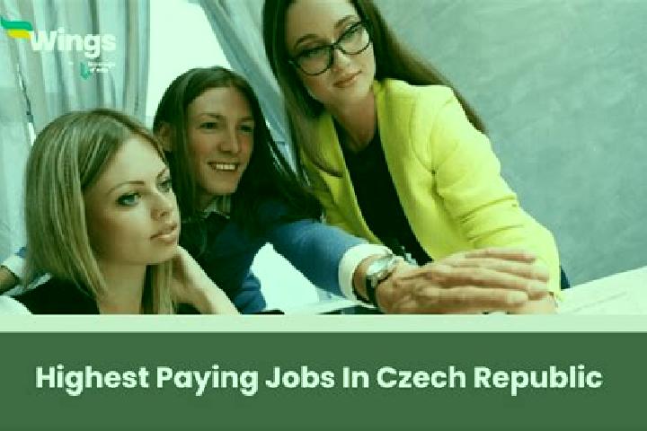 Alice, 29 — Escort in Skuhrov, Czech Republic