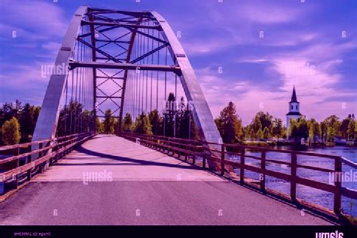 Alice, 29 — Escort in Sorsele, Sweden