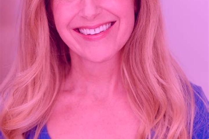 Alice, 29 — Escort in Starkville, United States