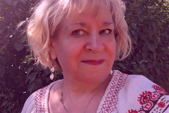 Alice, 29 — Escort in Targu Ocna, Romania