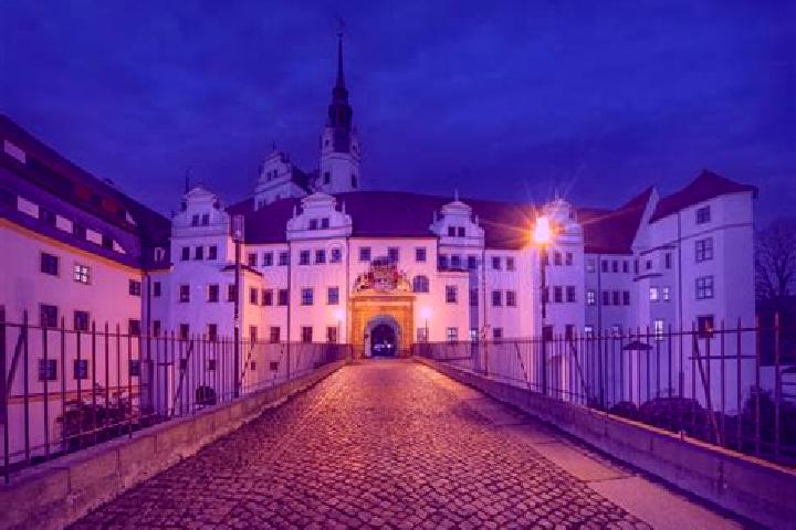 Alice, 29 — Escort in Torgau, Germany