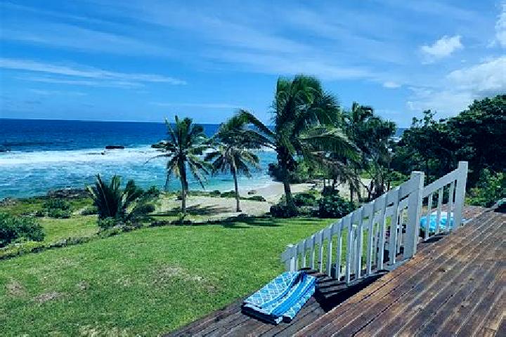 Alice, 29 — Escort in Vaini, Tonga