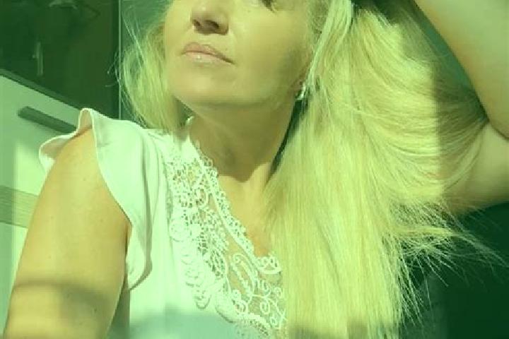 Alice, 29 — Escort in Wahl, Luxembourg