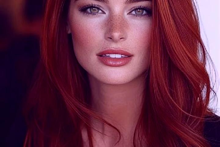 Alice, 30, a auburn blue-eyed caribbean companion based in Hughestown. Offering Dinner Date, Fetish, Deep French Kissing, Roleplay, Massage. Available for in...