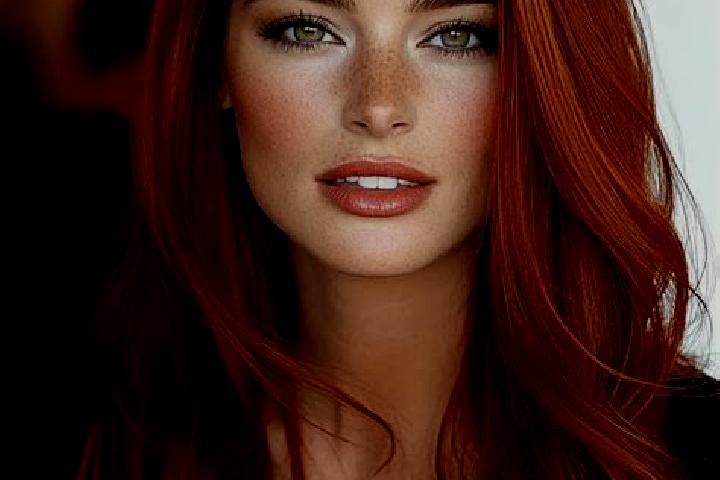 Alice, 30, a auburn blue-eyed ebony companion based in Greylands. Offering Massage, Travel Companion, Tantra, Roleplay, Girlfriend Experience. Available for ...