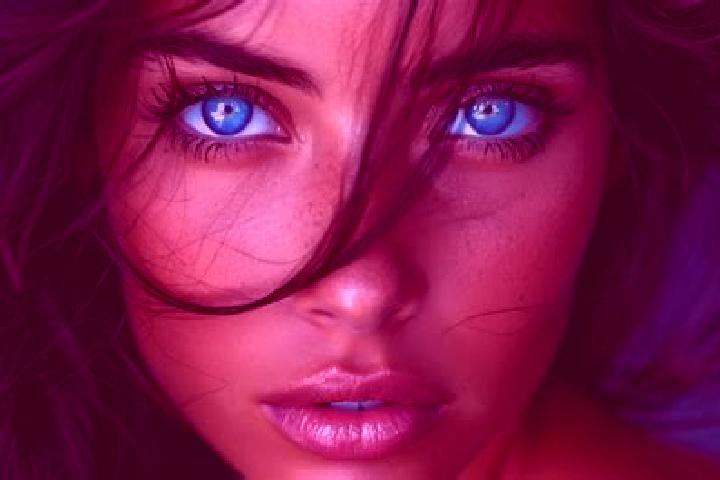 Alice, 30, a auburn blue-eyed middle eastern companion based in Paial. Offering Deep French Kissing, Fetish, BDSM. Available for incall and outcall, day and ...