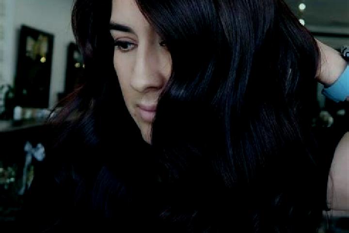 Alice, 30, a auburn dark-eyed european companion based in Kravare. Offering 69, Prostate Massage. Available for incall and outcall, overnight bookings availa...