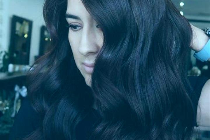 Alice, 30, a auburn dark-eyed slavic companion based in Betty s Goed. Offering Deep French Kissing, Girlfriend Experience, BDSM, 69. Available for incall and...