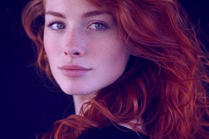 Alice, 30, a auburn green-eyed european companion based in Naessjoe. Offering OWO, Party Girl, 69, BDSM, A-Level. Available for incall and outcall, day and e...