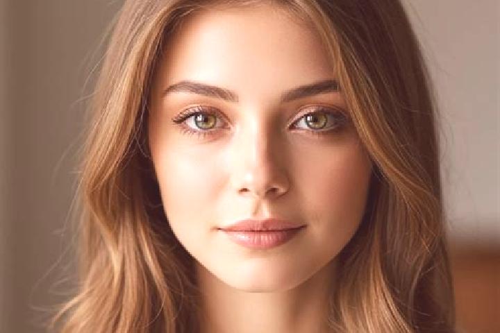Alice, 30, a auburn hazel-eyed caucasian companion based in Gostila. Offering Travel Companion, Fetish, CIM. Available for incall and outcall, day and evenin...