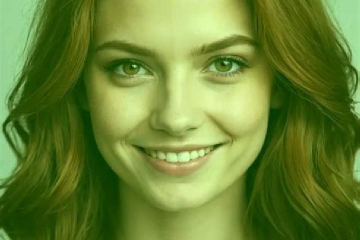 Alice, 30, a auburn hazel-eyed european companion based in Simandre-sur-Suran. Offering Overnight, A-Level, Massage, Tantra. Available for incall and outcall...