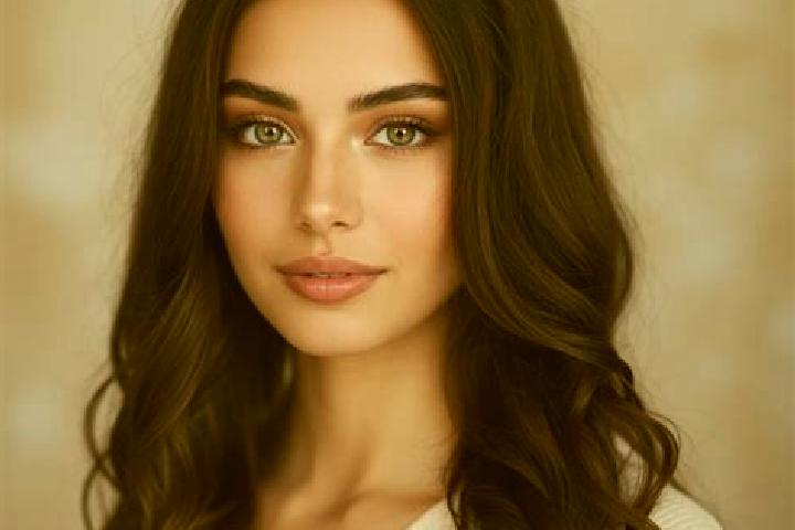 Alice, 30, a auburn hazel-eyed middle eastern companion based in Aija. Offering Dinner Date, Girlfriend Experience, Party Girl, Duos, Domination. Available f...