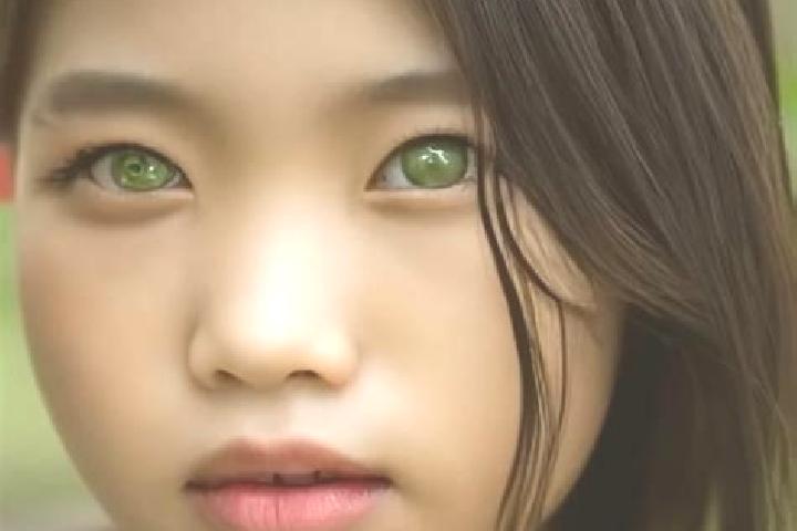Alice, 30, a black green-eyed asian companion based in Spodnje Jarse. Offering Domination, Deep French Kissing, Dinner Date, OWO. Available for incall and ou...