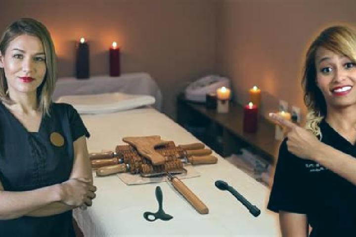 Alice, 30, a black grey-eyed caribbean companion based in Huayan. Offering Girlfriend Experience, Prostate Massage. Available for incall and outcall, overnig...