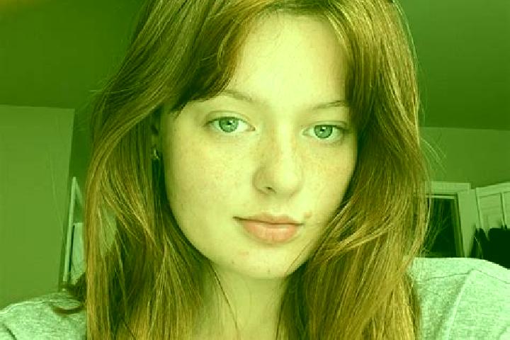 Alice, 30, a black grey-eyed european companion based in Edingen-Neckarhausen. Offering Couples, Massage, Striptease. Available for incall and outcall, day a...