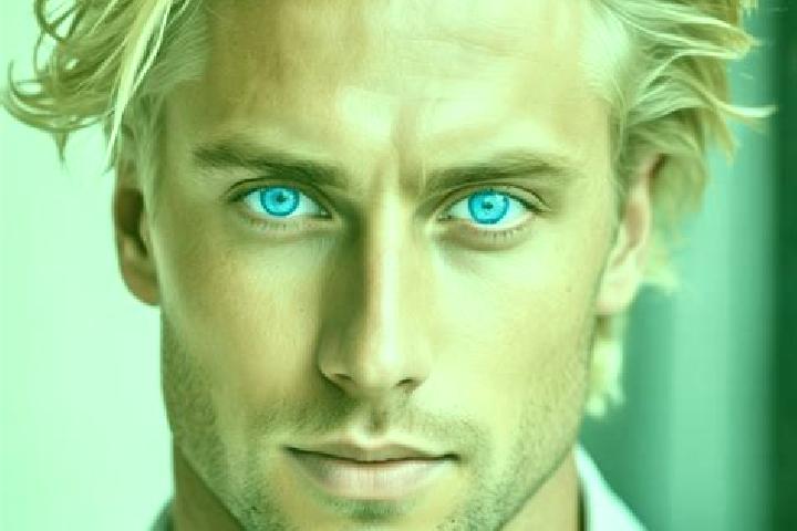 Alice, 30, a blonde amber-eyed middle eastern companion based in Streithausen. Offering Fetish, A-Level. Available for incall and outcall, day and evening da...