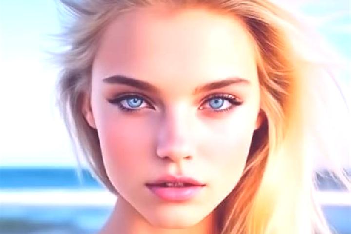 Alice, 30, a blonde blue-eyed caribbean companion based in Geghamasar. Offering Travel Companion, Massage, Striptease, Duos, Girlfriend Experience. Available...