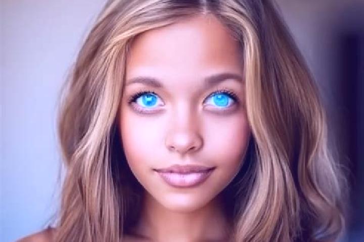 Alice, 30, a blonde blue-eyed mixed companion based in Chapimarca. Offering Massage, Striptease, Duos. Available for incall and outcall, overnight bookings a...