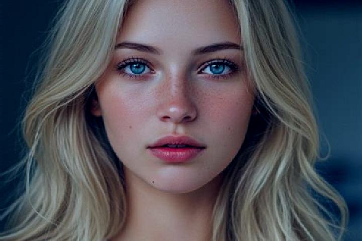 Alice, 30, a blonde brown-eyed mediterranean companion based in Packington. Offering CIM, Travel Companion. Available for incall and outcall, day and evening...