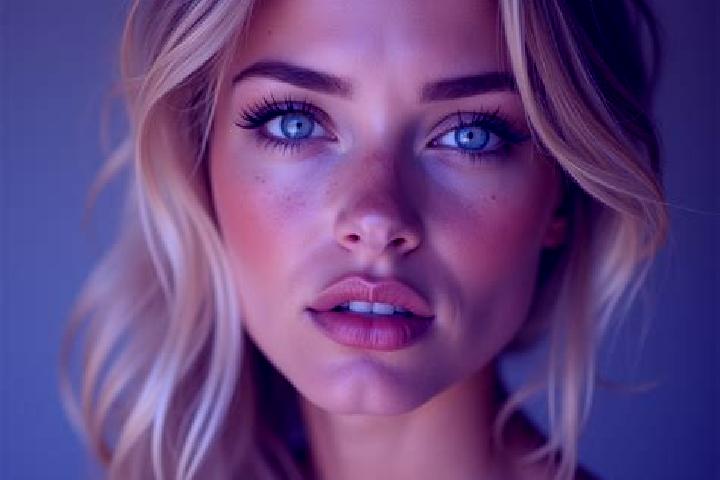 Alice, 30, a blonde brown-eyed slavic companion based in Kangui. Offering Fetish, Overnight. Available for incall and outcall, overnight bookings available.