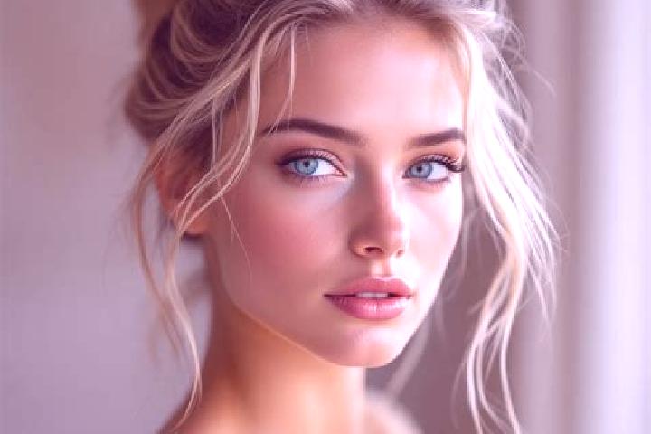 Alice, 30, a blonde dark-eyed indian companion based in Oebatu. Offering Massage, Striptease, Duos, Roleplay. Available for incall and outcall, day and eveni...