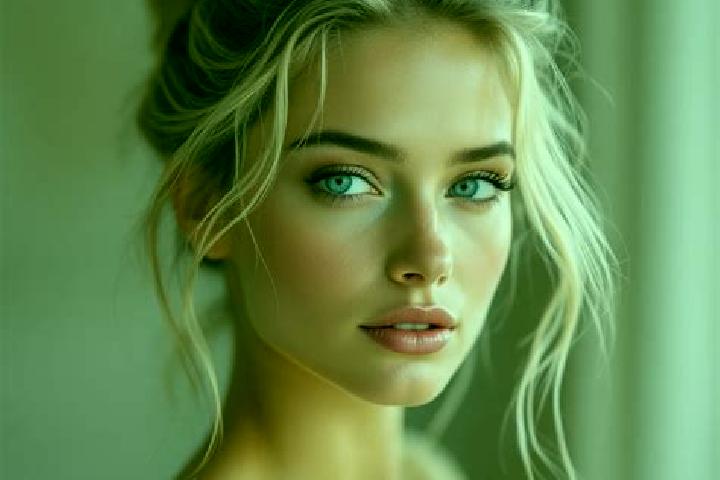 Alice, 30, a blonde dark-eyed mixed companion based in Pasirirnem. Offering Party Girl, Massage, GFE, Couples. Available for incall and outcall, overnight bo...