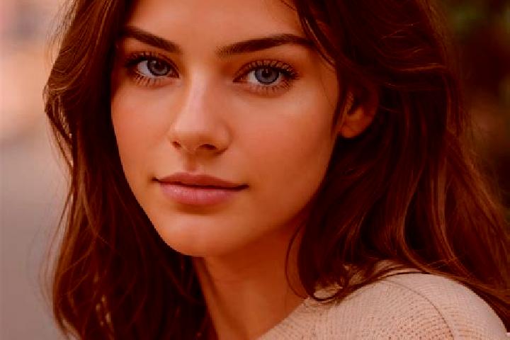 Alice, 30, a brunette blue-eyed asian companion based in Tandarei. Offering CIM, Dinner Date, A-Level, Massage. Available for incall and outcall, day and eve...