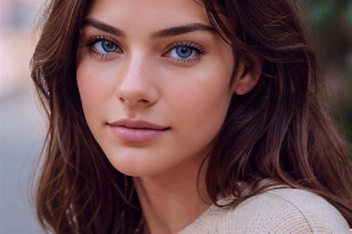 Alice, 30, a brunette blue-eyed middle eastern companion based in Pershyi Zanasyp. Offering Massage, Party Girl, Fetish. Available for incall and outcall, da...
